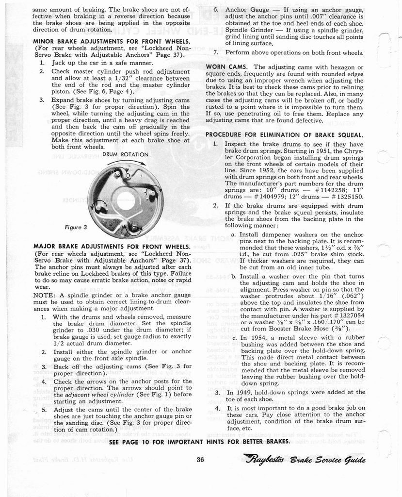 n_Raybestos Brake Service Guide 0034.jpg